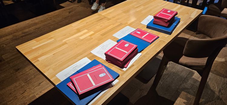 Sikeres szakmai vizsgák Erdélyben